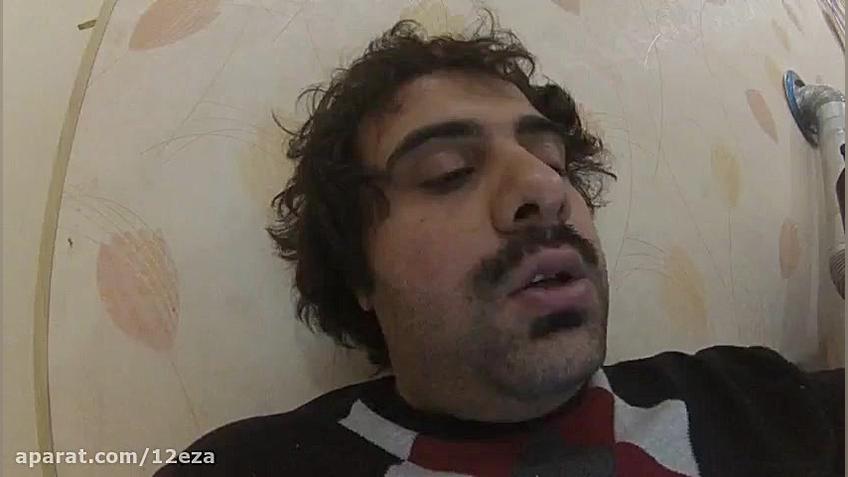 مشکلات جنسی جوانان  بخش اول: م...