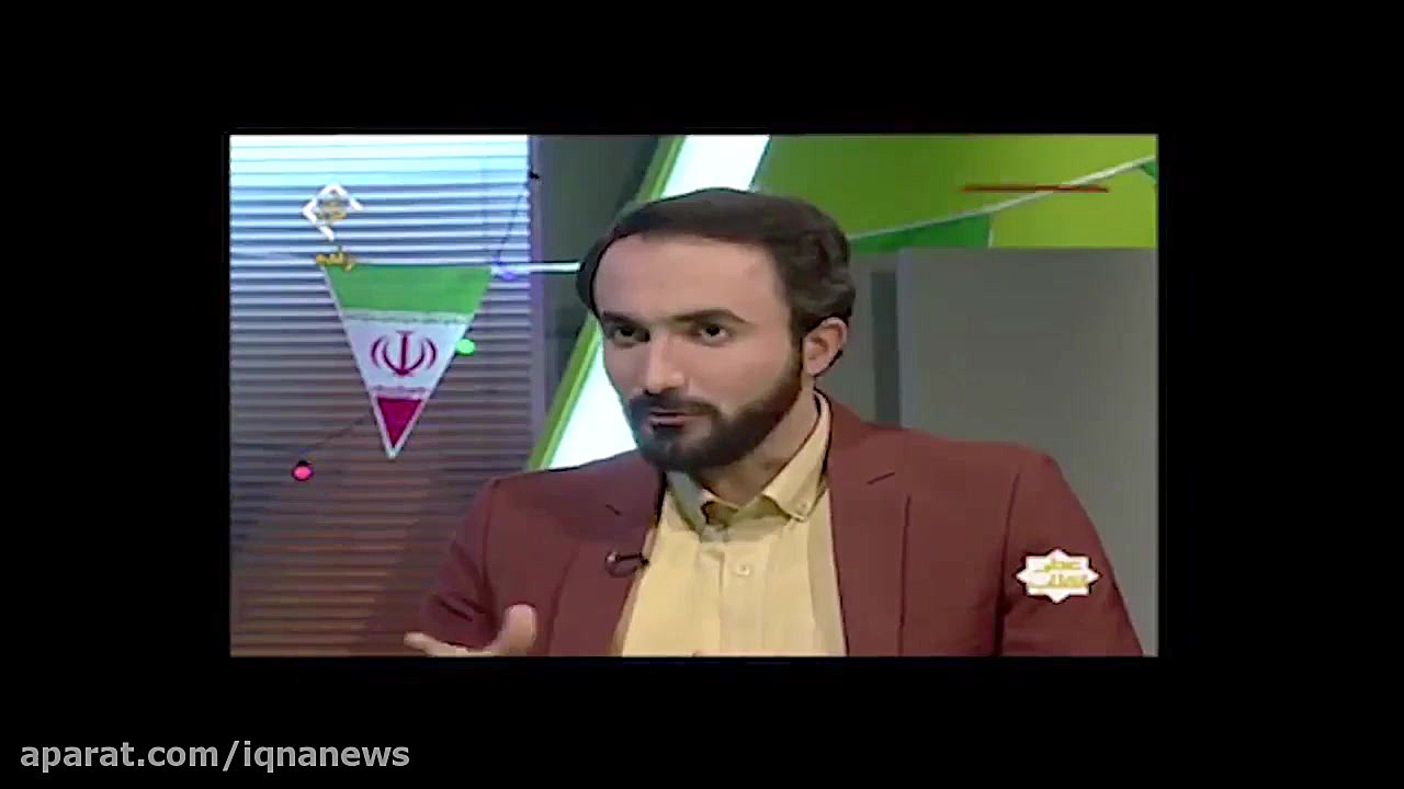 دستاوردهای قرآنی جمهوری اسلامی