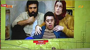 مراسم اختتامیه سی و ششمین جشنو...