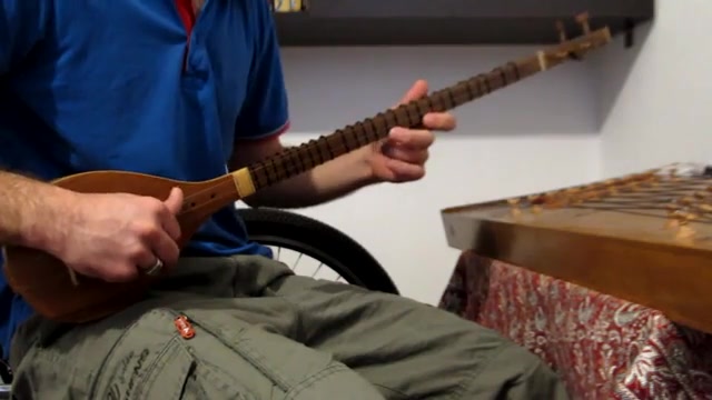 تولد تولد تولدت مبارک