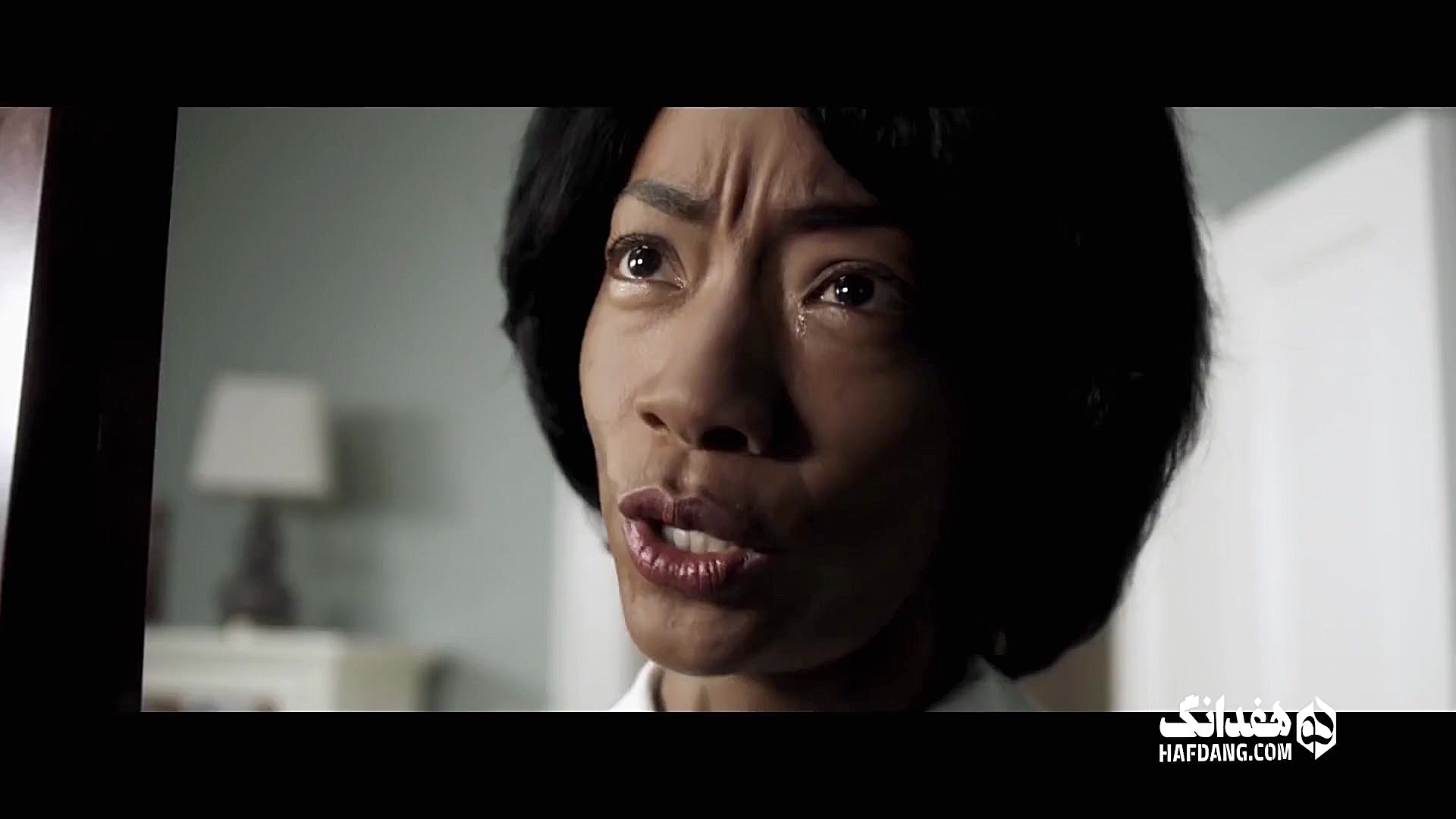 پیشنهاد هفدانگ: فیلم چی ببینیم...