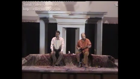 آواز حمید رضا نوربخش و سه تار...