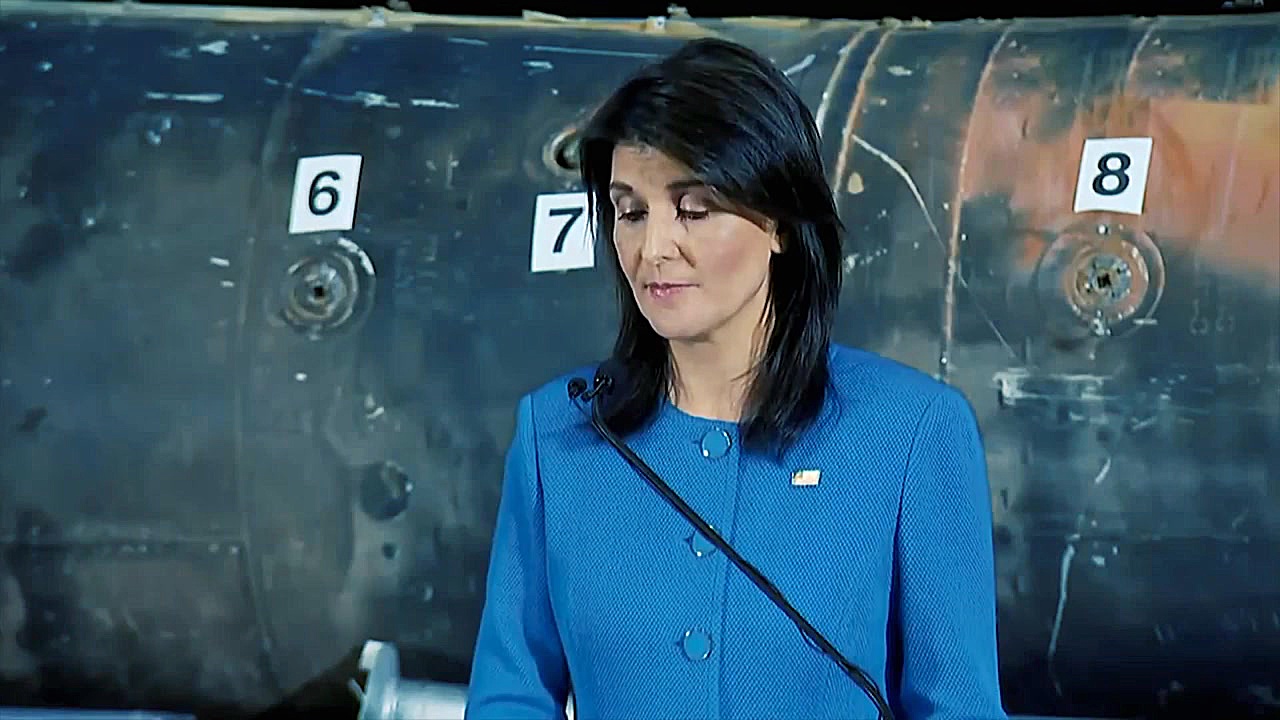 رهبر انقلاب : اگر میشد صد موشک...