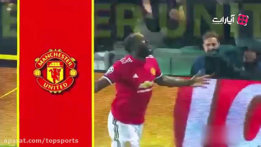 پیش نمایش یک هشتم نهایی لیگ قه...