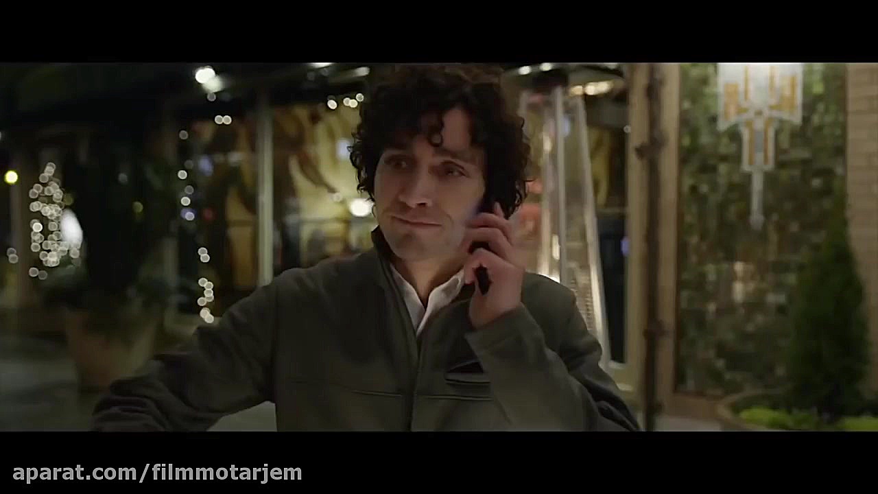 تریلر فیلم Bad Samaritan 2018 زمان151ثانیه