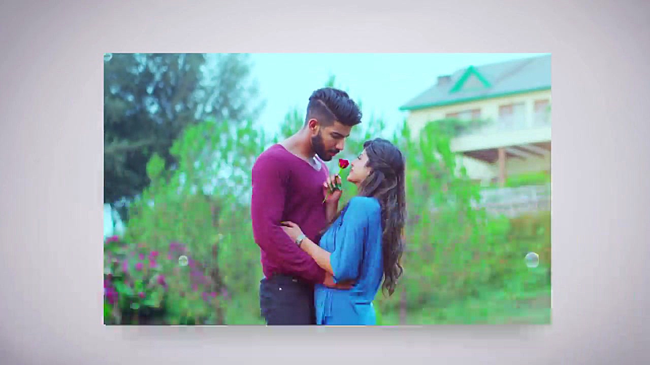 روز عشق مبارک - ولنتاین مبارک Happy Valentines Day زمان15ثانیه