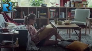 معرفی تبلت Samsung Galaxy Note...