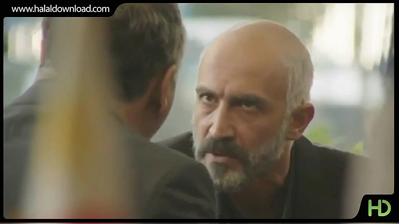 دانلود کامل فیلم سینمایی لاتار...