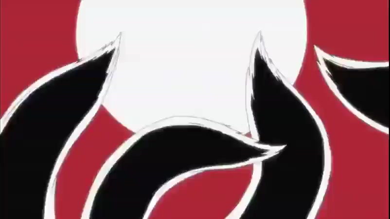 ناروتو شیپودن قسمت 347  Naruto...