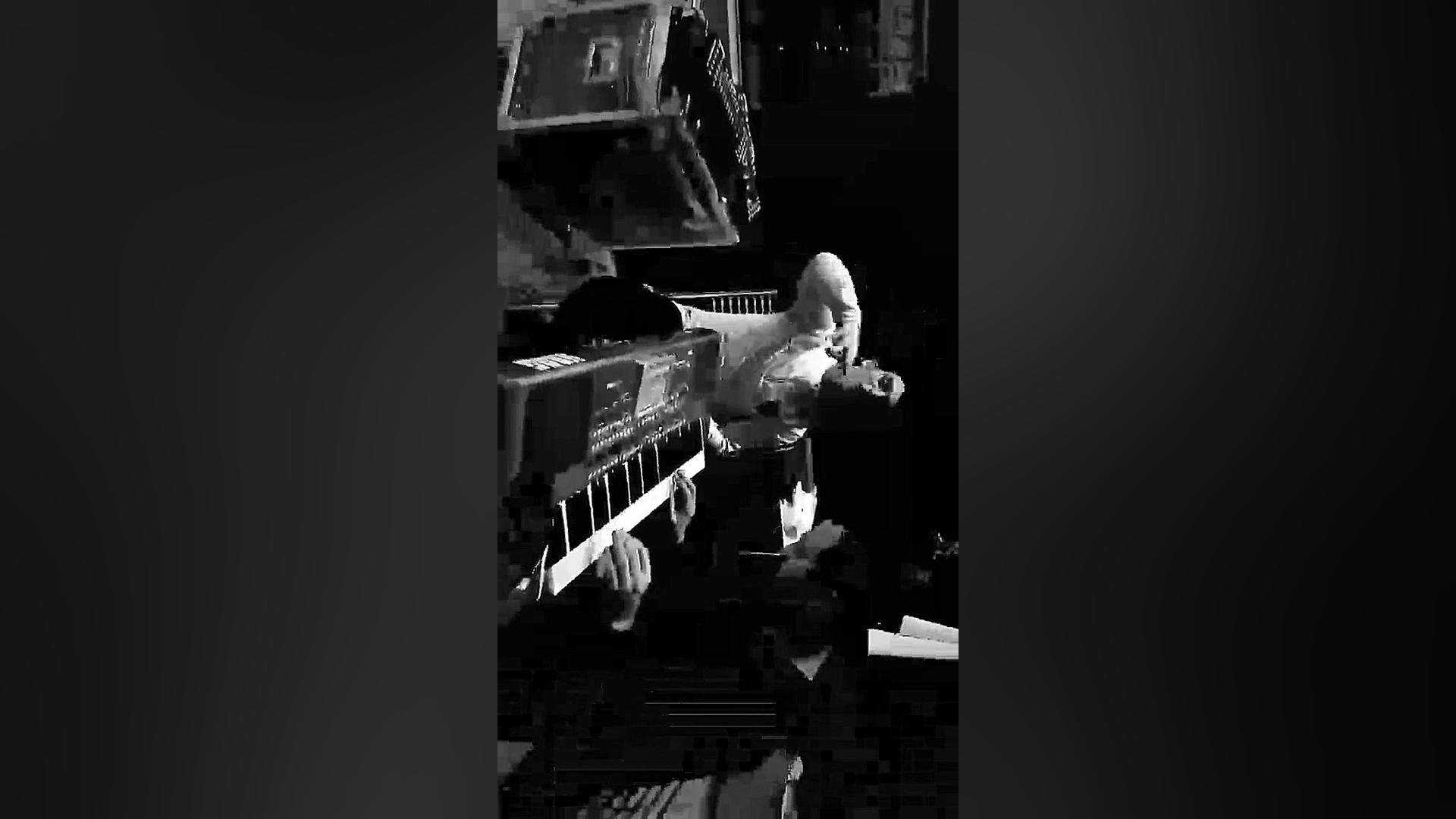 بهنام داداشی    ❤