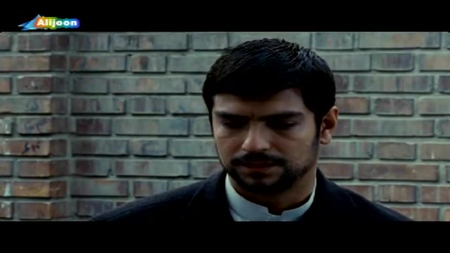 فیلم آزادراه قسمت 5 پایانی