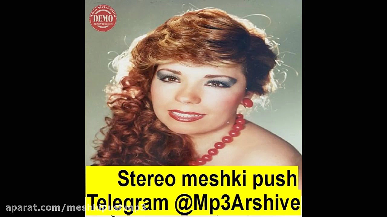 Turkie 32 آهنگ استانبولی قدیمی...