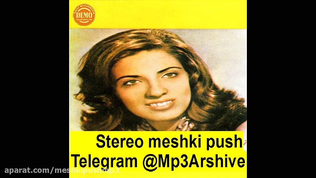 Turkie 33 آهنگ استانبولی قدیمی...