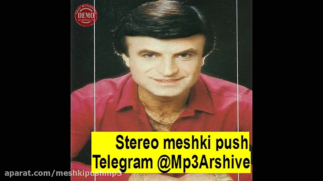 Turkie 37 آهنگ استانبولی قدیمی...