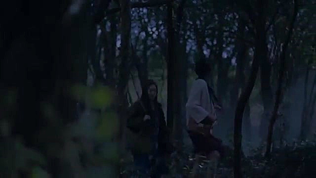 تیزرهای تبلیغاتی سامسونگ برای...