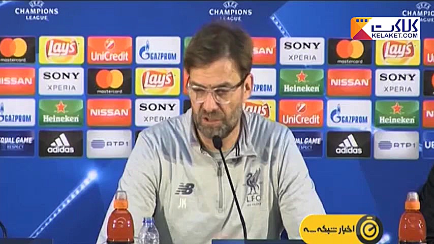 روز خوب رونالدو در شب آتش بازی...