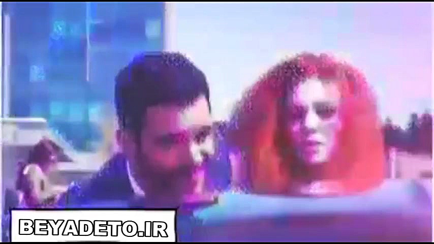 عشق اجاره ای