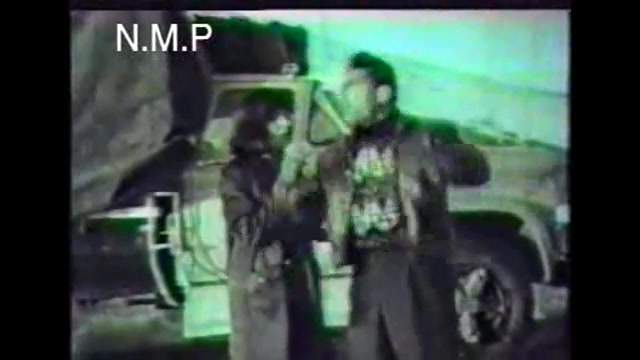 اسطوره ی تکرارنشدنی سینمای ایر...