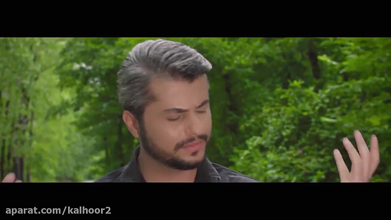 بملاوێنە  دیاری محمود کلهر