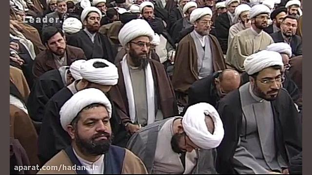 تفاوت بین افراد فقیر و ثروتمند...