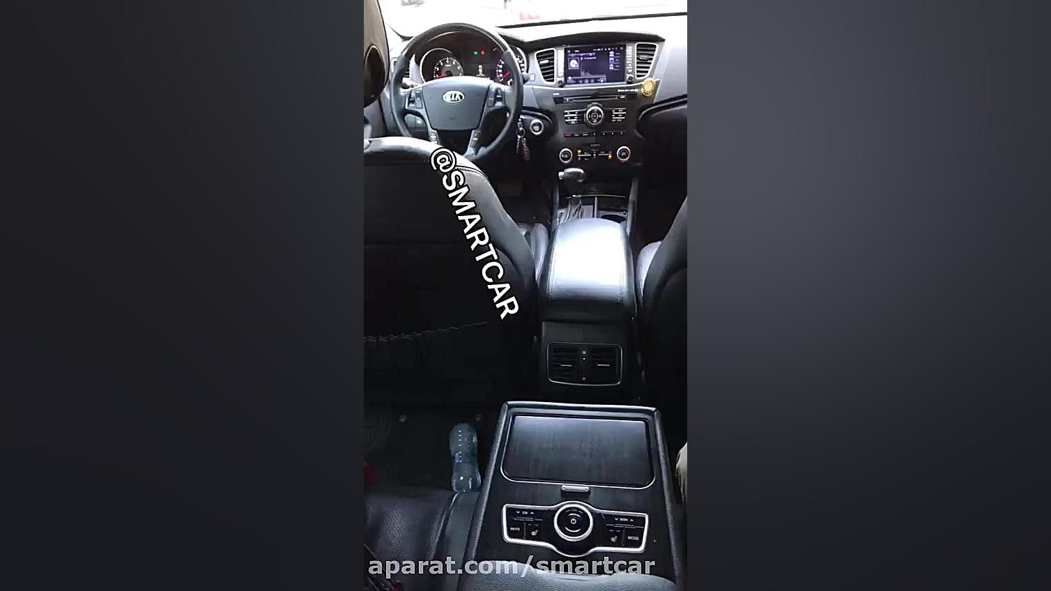 ماوس عقب کیا کادنزا مانیتور فا...