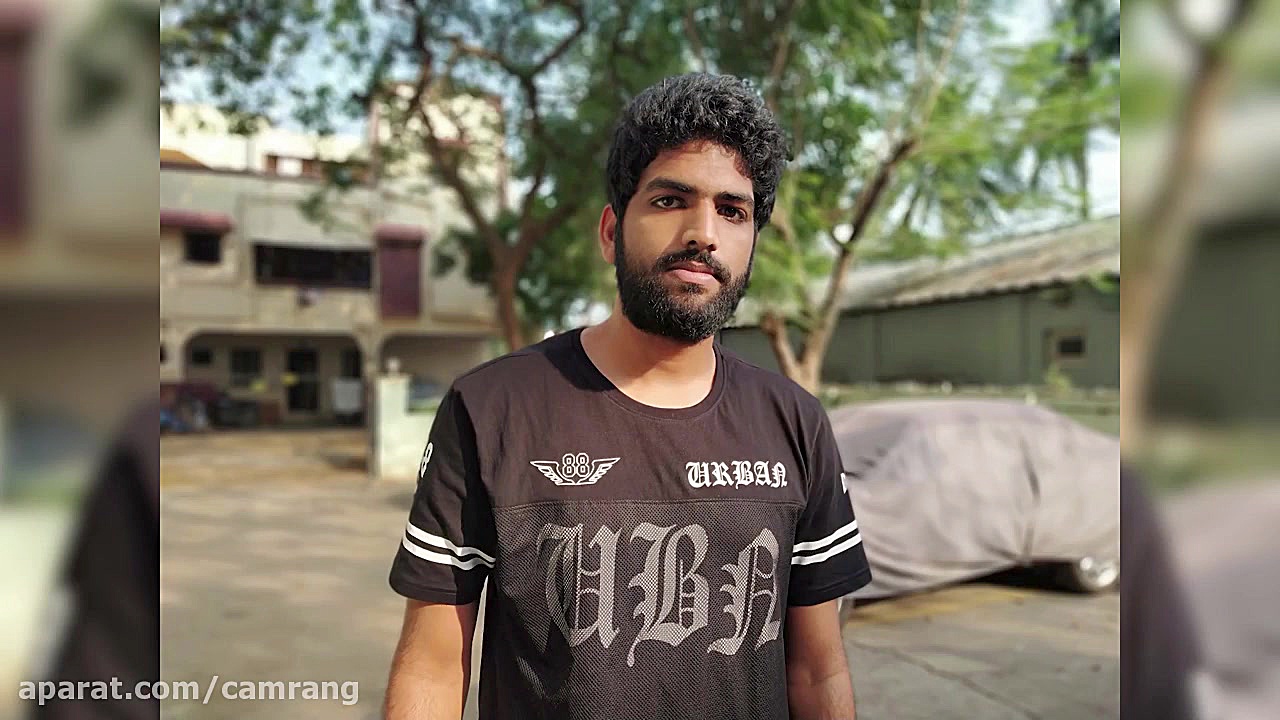 بازگشت پادشاه! بررسی موبایل Xi...