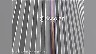 DSsolar.ir: انرژی های تجدید پذ...