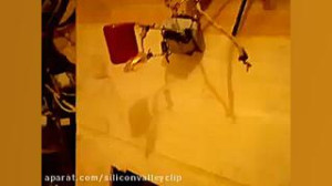 شوکر ساده و قدرتمند