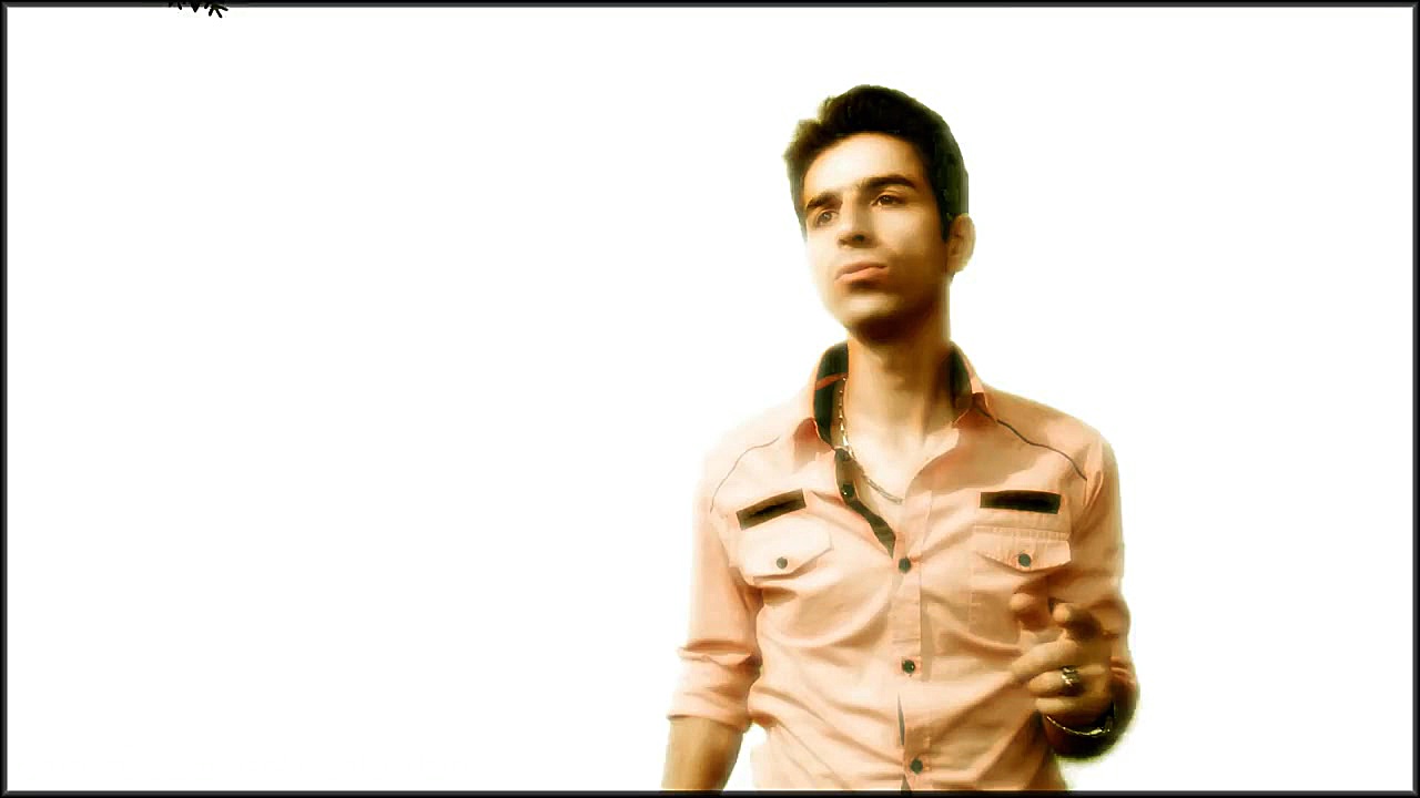 رویای پاک (سرسپرده)