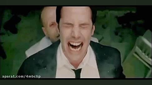 پارک تفریحی پر از سرگرمی