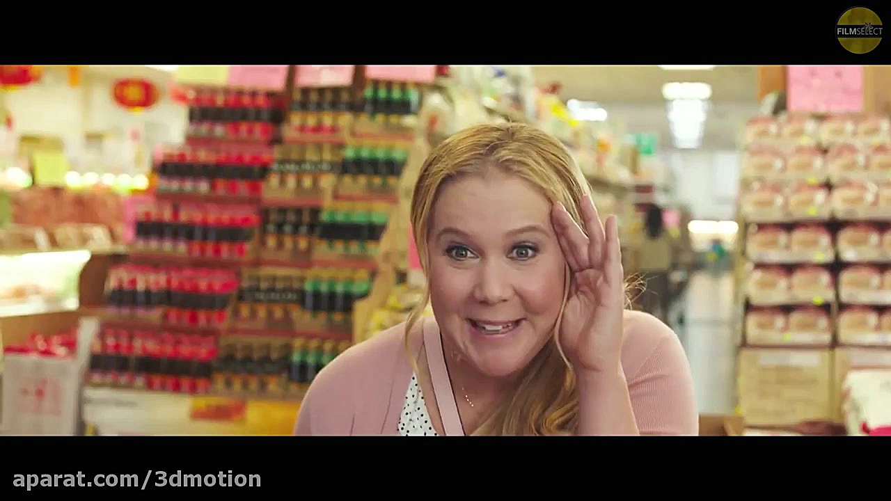 NEW MOVIE TRAILERS 2018 | Week...