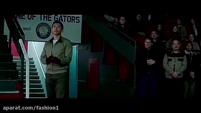 دانلود فیلم سینمای رزمی بازگشت...