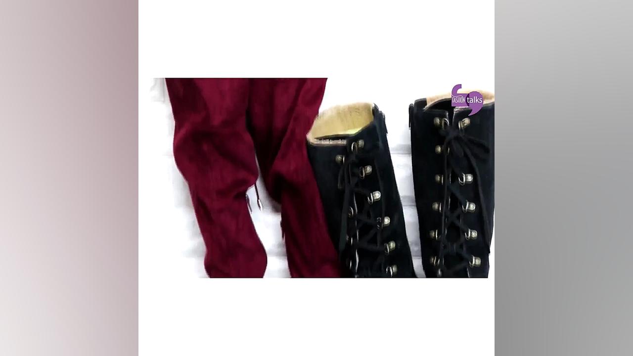 7 روش مرتب کردن کمد لباس