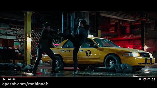 به باند 40 مگی مبین نت وصل شو!