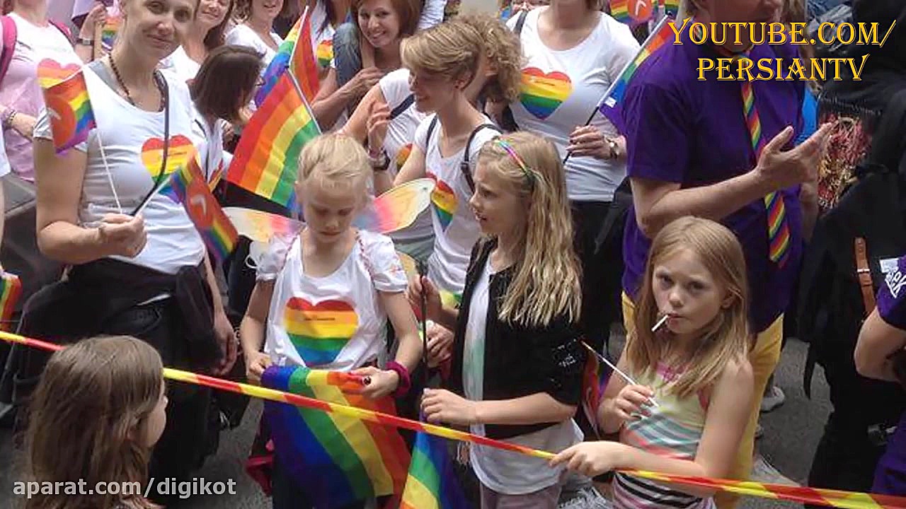 دوستانه ترین و اجتماعی ترین شه...