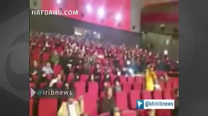 گریه های ابراهیم حاتمی کیا مقا...