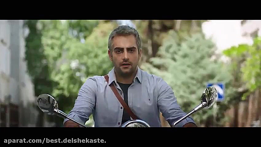 فیلم ایتالیا ایتالیا به کارگرد...