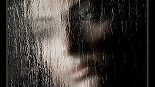 من با نفس خیال تو زنده هستم عز...