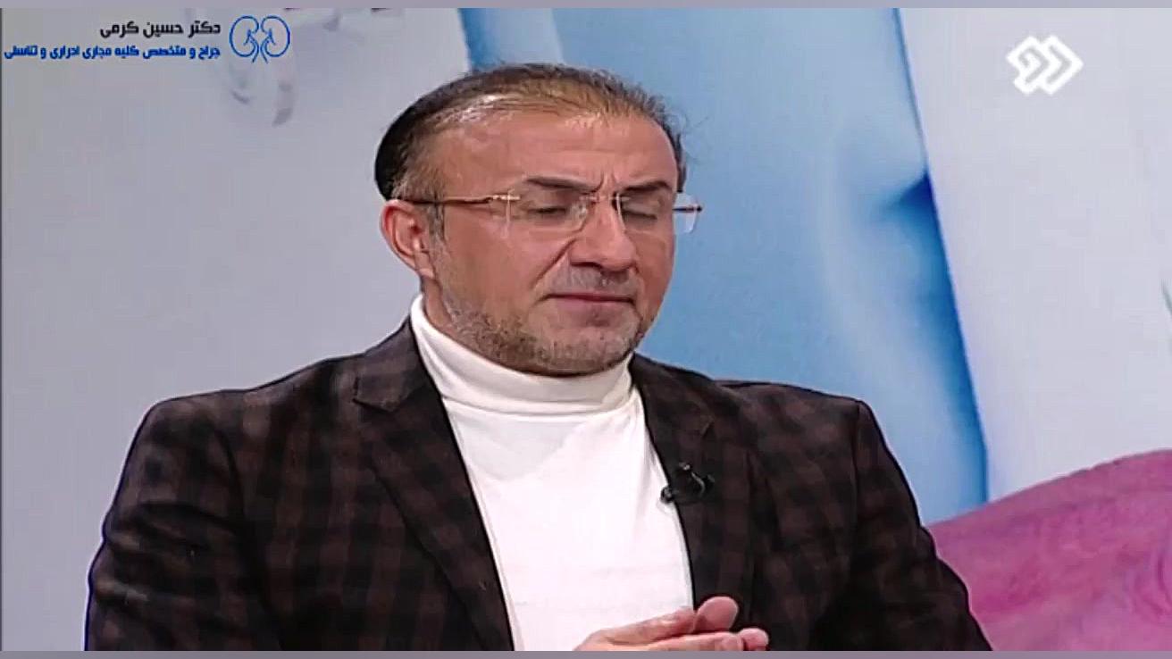 راه های تشخیص و درمان سرطان پر...