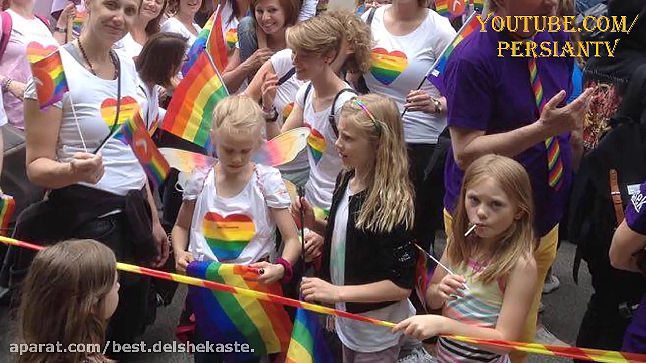 دوستانه ترین و اجتماعی ترین شه...