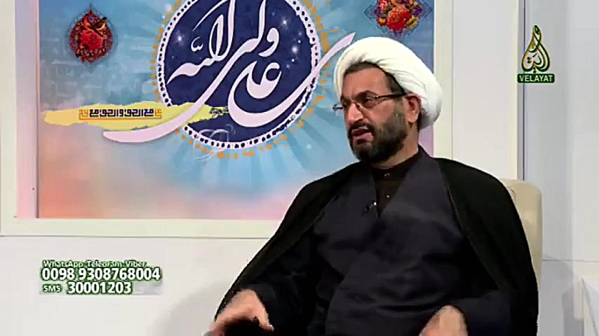 ساختن مجسمه چه حکمی دارد؟