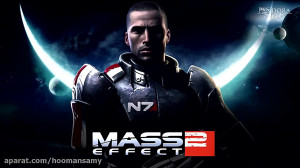 1 Hour Music Mix | The Best Vi...