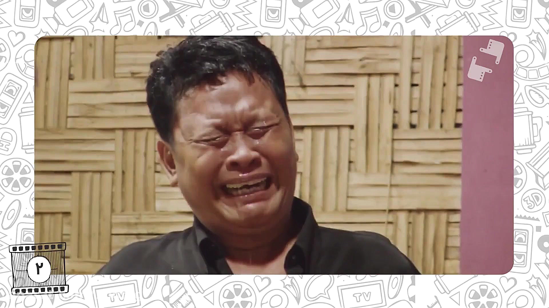 پنج مستند سینمایی که باید تماش...