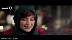 فیلمی که مریلا زارعی به خاطر آ...