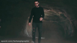 دانلود پریست و پروژه آماده ترا...