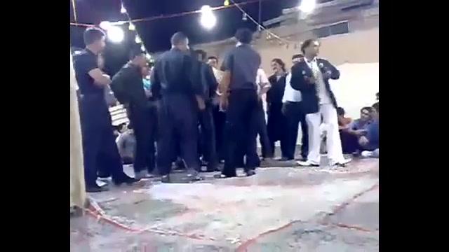 پربازدیدترین ویدئو سال 92 آپار...