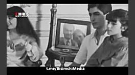 وقتی تاریخ مصرف نوکر تمام شود....