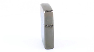 فندک زیپو zippo 150zl اصل