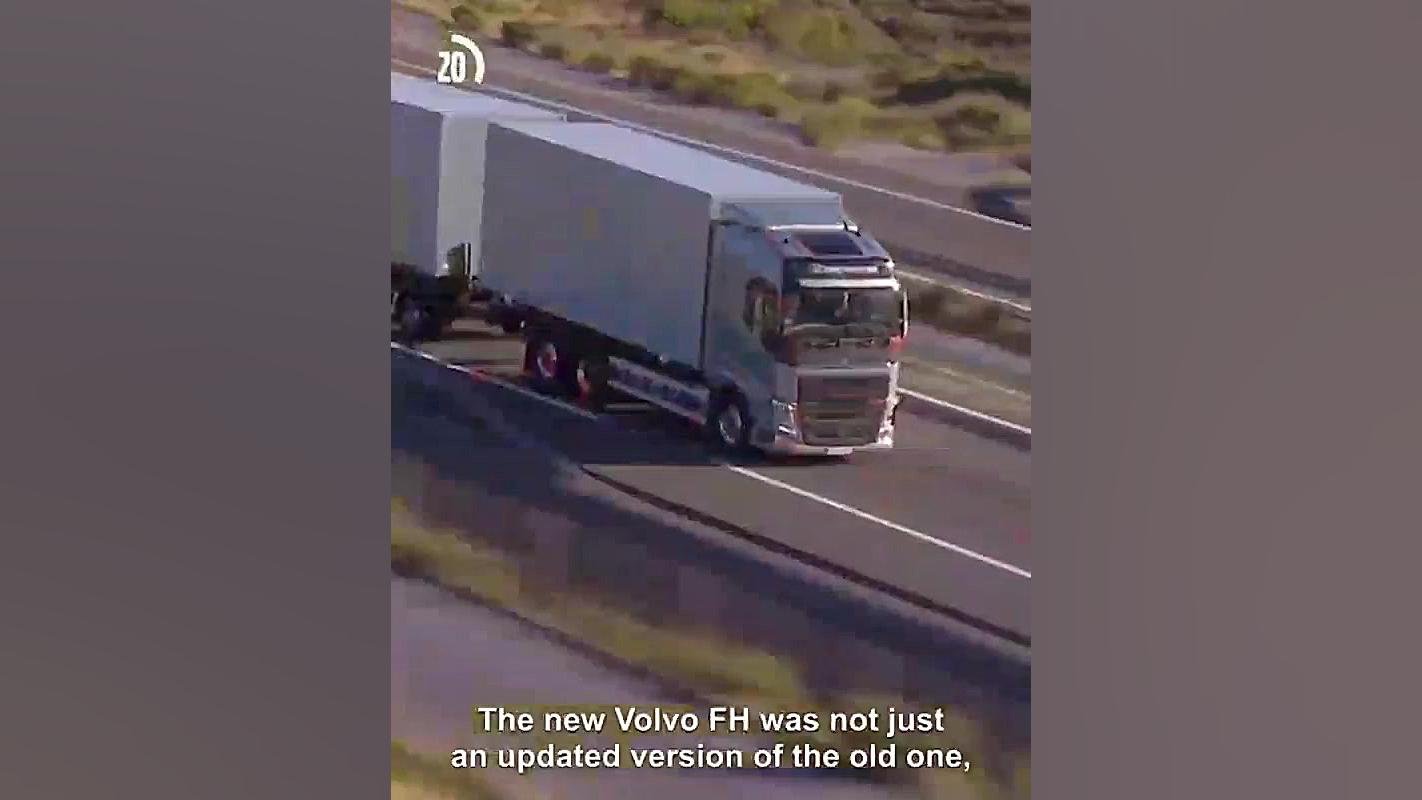 برسی و تست کیفیت اف هاچ 16