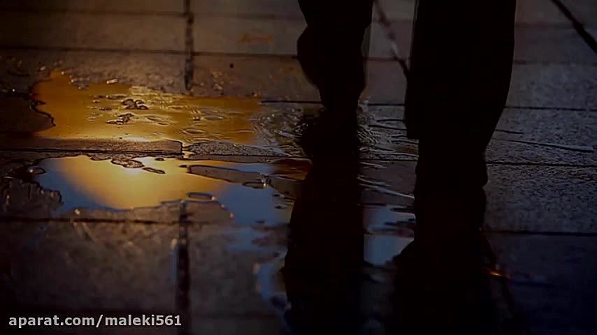 دانلود آهنگ شاد ایرانی درجه یک...